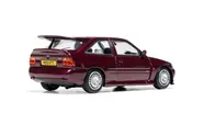 Ford Escort RS Cosworth Monte Carlo - Jewel Violet
