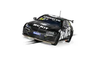 BMW 330i Msport - BTCC 2022 - Jake Hill