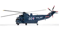Westland Sea King HAS.1/HAS.5/HU.5