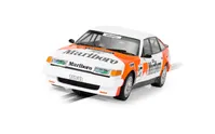 Rover SD1 - 1985 French Supertourisme