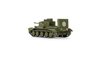 Hanging Gift Set - Cromwell Mk.IV