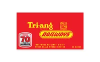 Tri-ang Railways: BR - Rovex - Class 3F ‘Jinty’ (Hornby 70th: Westwood) - Limited Edition