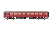 EWS Business - 67002 - Train Pack
