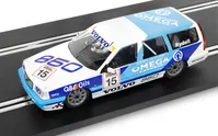 Volvo 850 Estate - BTCC 1994 - Rickard Rydell