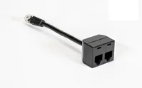 HM7090: Club Adapter