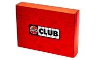 Airfix Club Package 2023