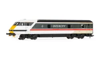 Intercity - Class 91 'Train & Coaches' Bundle