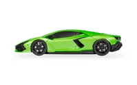 Scalextric Supercar Showdown Race Set (EU Plug)