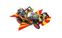 Chitty Chitty Bang Bang