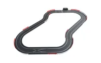 Scalextric Pro - 24hr Le Mans Hypercar Challenge - Race Set