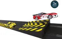 Jump and Side Swipe Track Accessory Pack
