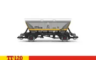 Coalfield Freight - Train Set