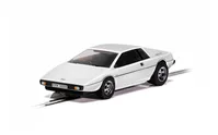 Lotus Esprit S1 - James Bond 'The Spy Who Loved Me'