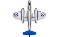 Gloster Meteor F.8