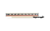 BR, Class 370 Advanced Passenger Train 2-car TS Coach Pack, 48203 & 48204 - Era 7