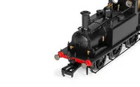 Departmental - Class A1  'Terrier' - D.S.680