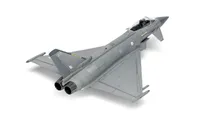 Starter Set - Eurofighter Typhoon FGR.4