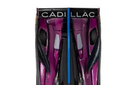 Cadillac V-Series R - Road Atlanta 2024 - Pink