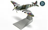 Supermarine Spitfire 'Two-Seater' Collection 