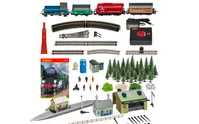 Hornby Create and Connect Starter Kit