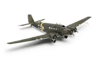 Junkers Ju52/3mg4e