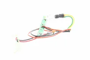 Lights PCB & car wire harness, McLaren 12C LED (C3200)