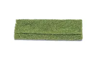 Foliage - Wild Grass (Dark Green)