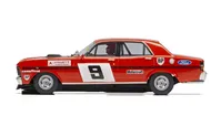 Ford XY Falcon, ATCC 1973 Winner, Alan Moffat