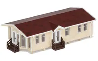Modern Prefab