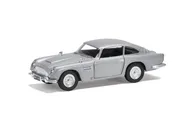 James Bond Aston Martin DB5 'GoldenEye'