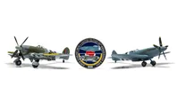 Airfix Coin - Airfix Club 2024 Limited Edition