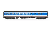 Network South East - Class 423 - 3193 '4 VEP' - Train Pack