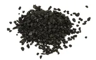 Ballast - Coal