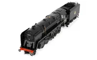 BR (Early) - Class 9F - 92031