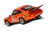 Porsche 911 3.0 RSR - Jagermeister Kremer Racing