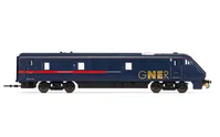GNER, Mk4 DVT, 82225 - Era 9