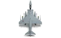 Hanging Gift Set - BAE Harrier GR.9A