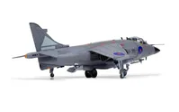 BAe Sea Harrier FRS.1