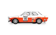 Ford Escort MK1 - RAC Rally 1971