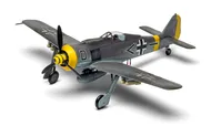 Focke-Wulf Fw190A-8/F-8