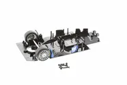 MG Lola Underpan (C2482)