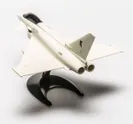 QUICKBUILD Eurofighter Typhoon