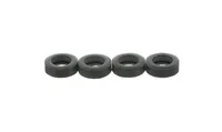 Tyre pack, Aston Martin DB5 Tyres Pack