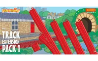 Playtrains - Track Extension Pack 1