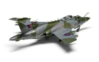 Blackburn Buccaneer S.2B