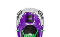 Scalextric Batman vs Joker Race Set - The Battle of Arkham (EU Plug)