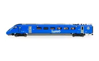 Lumo - Class 803 - 803005 - 5 Car Train Pack