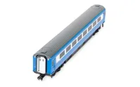 Midland Pullman, Mk3 First Open, M41169 - Era 11