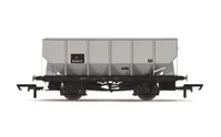 BR - 21T Hopper - 'E269527' - Wagon