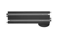 Scalextric START Hypercar Face Off - Race Set